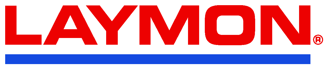 Laymon Transformadores